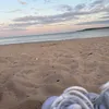 mlws.privv
