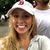 mollsballs93