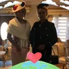 bridgeymurphy1