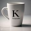 kris_ramirez_779