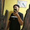 dannysantos5659