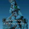 psc.khatri6678
