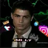hll_l.7