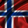 norveg33