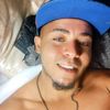 shayron7277