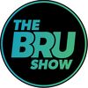 The Bru Show