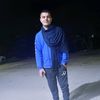 ahmedrabea9253