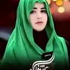 ✨🌸عاشقة الحسين 🌸✨