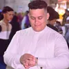 myo_7