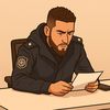 abdalrahman90aljidak