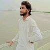 faisalmahifaisalm