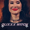 olixxx_witch