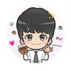 yuzu..miyu