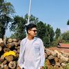 ashokdhakal2076