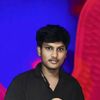 ramnathkumartiargmail.co