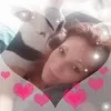 deborahmariablonc