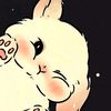 k_rla.1