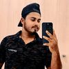 rumanahmed7012