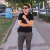 BEŞİR NİRABANİ