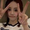 .whosjuuann