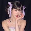 bublyberryy