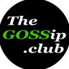 thegossip.club