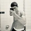 .nicoolaa