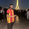 hamoudafriaa