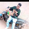 user3416155721181hi