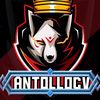 antollocv45