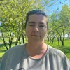 malinkamarlena
