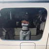 028cm