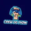 phzin.blx_2.0