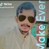 raowaqas866