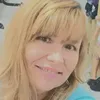 elianamarttins