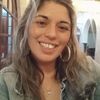 macarenaalejandra616