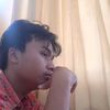 reizky33