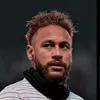 neymargostoso_