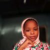 mwajuma.mihambo
