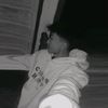 ndan_sptra