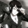 miraculer_adrinette_mari