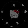 itzariana3