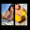 Géminis ♊️🇨🇺🇪🇸🇮🇹🌻