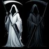 deeajayfantasma