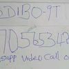odibo_ebira_ozi_obono