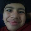 enriqueperez0555