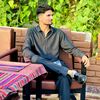 zafarmithu07