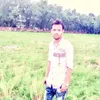 md.fajlyrabbihossain