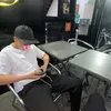 khtb09z