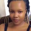 gladykadimplegal